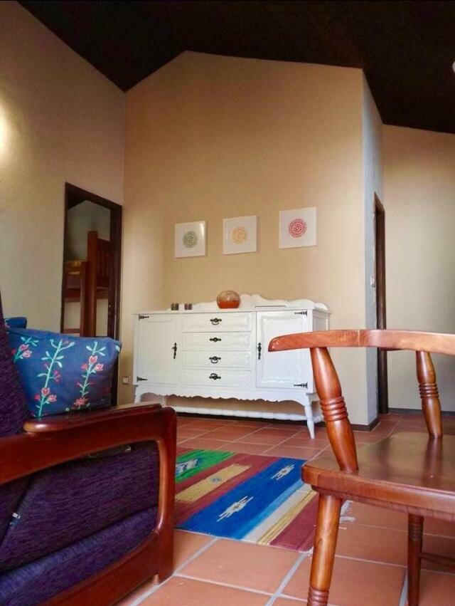 Villa O Medronheiro Penacova Exterior foto